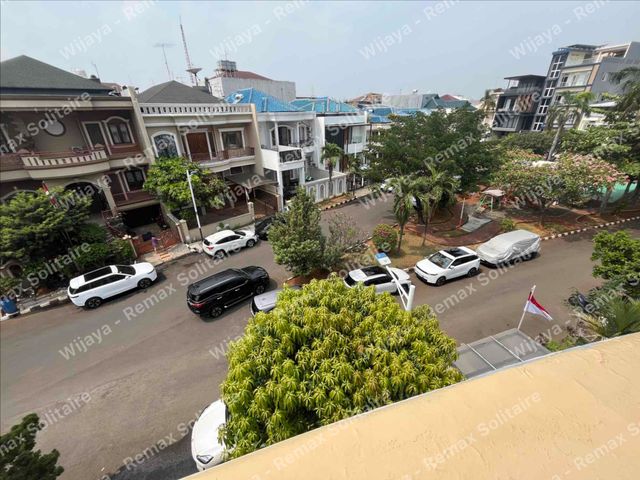 place photo 25