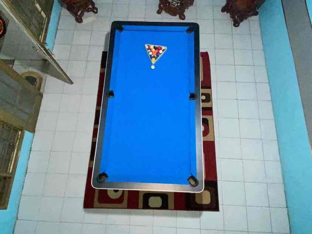 place photo 14