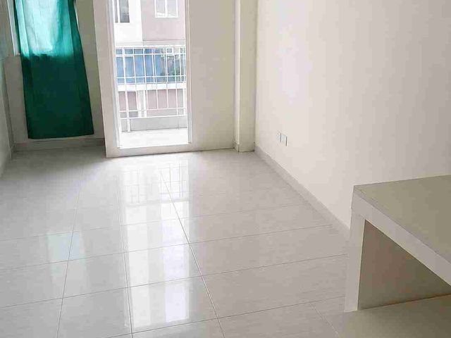 Dijual Apartemen Puncak Dharmahusada