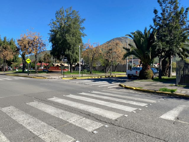 place photo 30