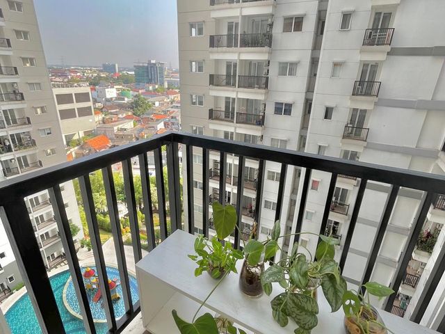 place photo 13