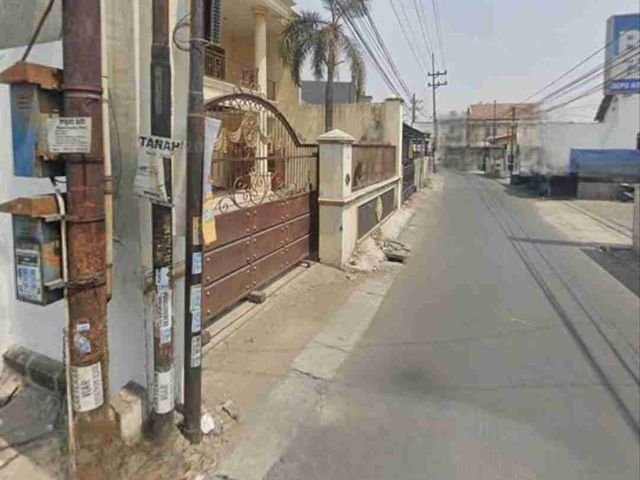 place photo 4