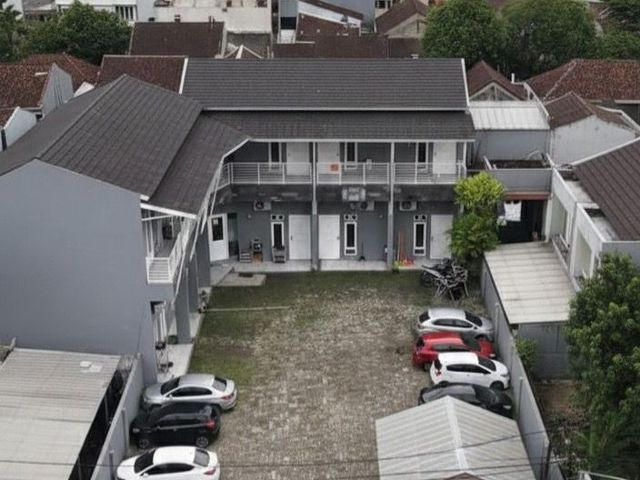 place photo 4