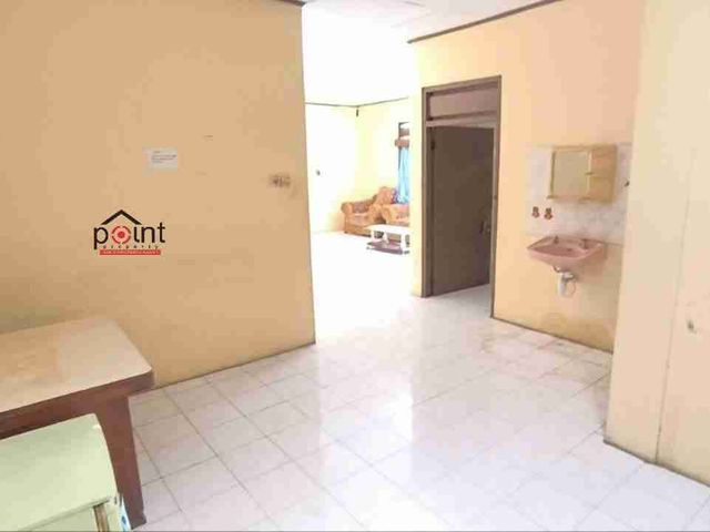 place photo 25