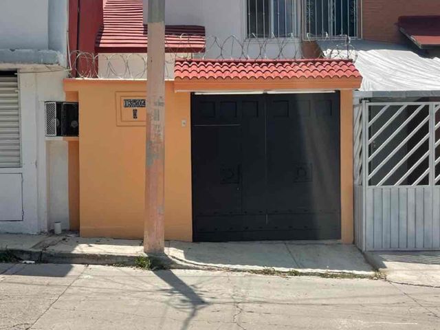 place photo 15