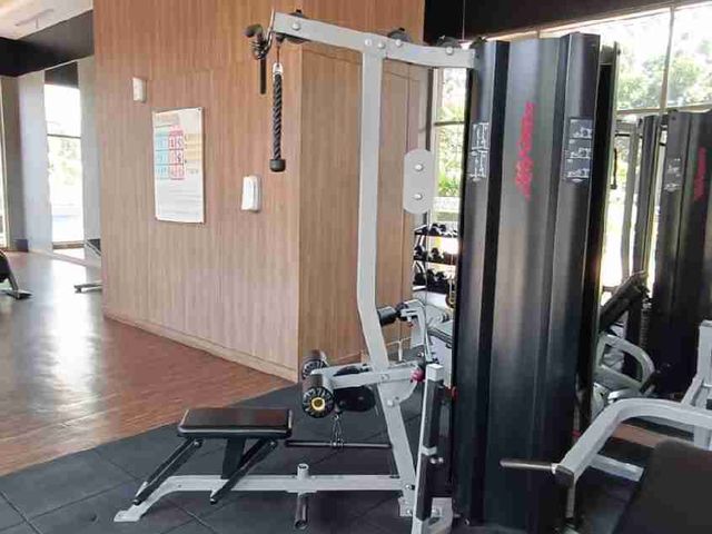 place photo 9