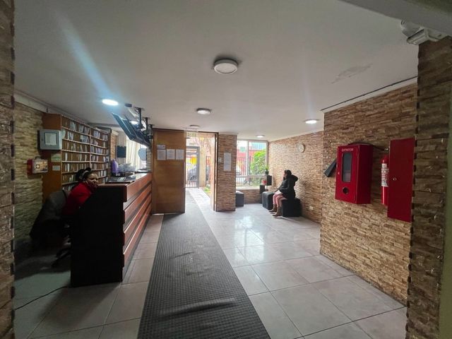 place photo 31