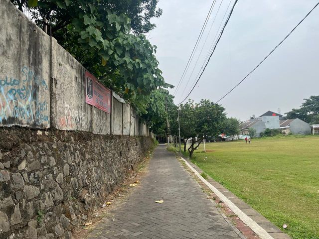 place photo 7
