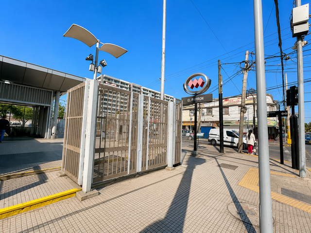 place photo 12