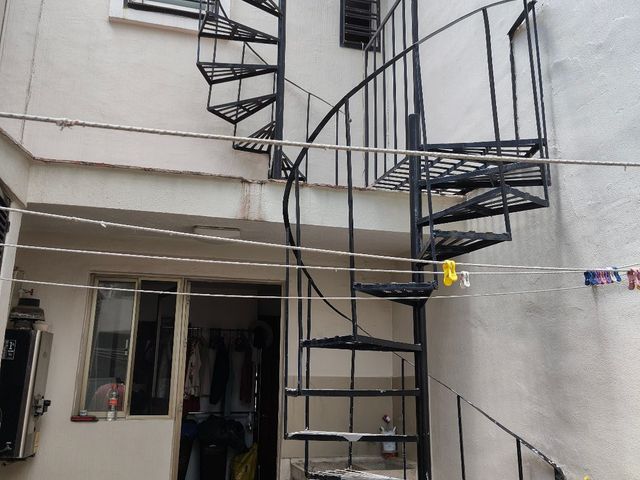 place photo 43