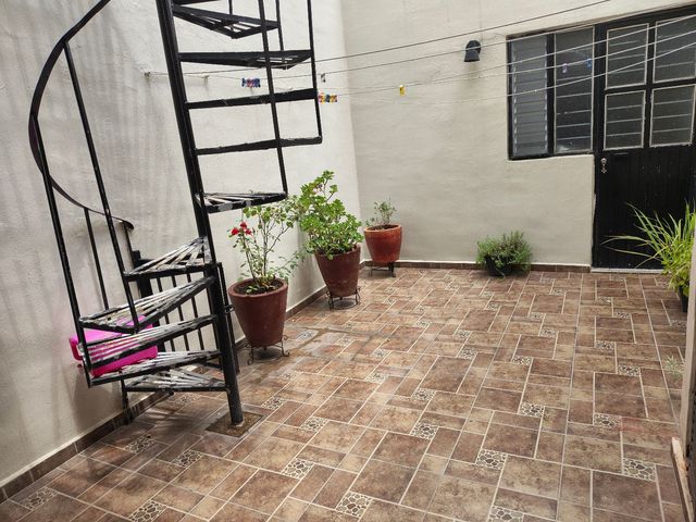 place photo 44