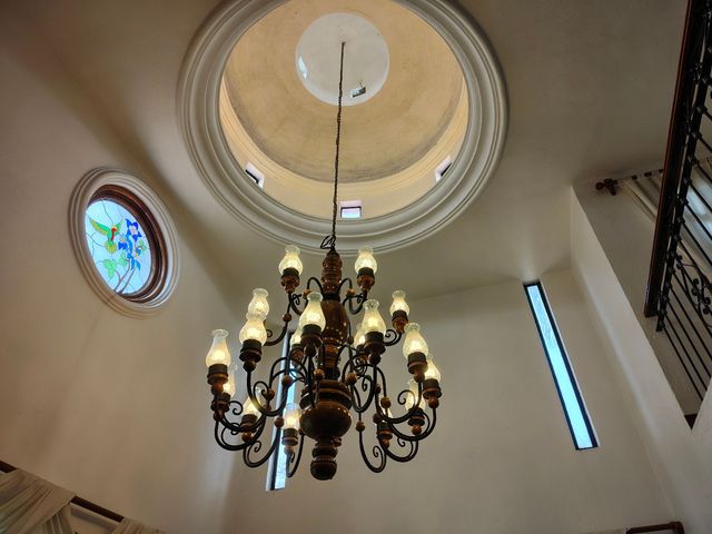place photo 49
