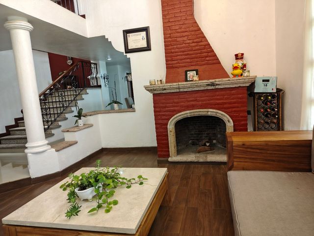 place photo 54