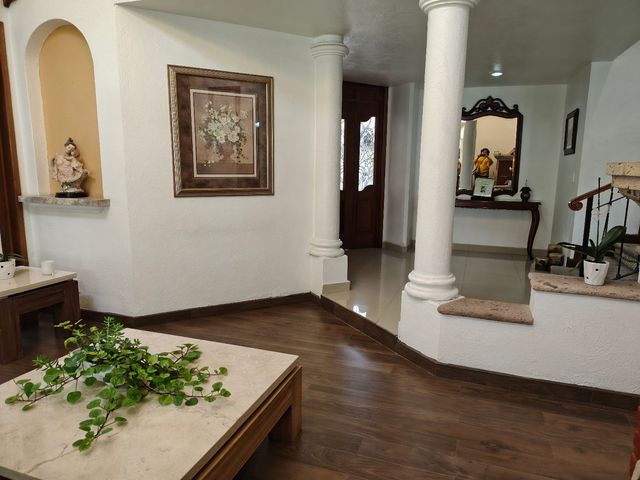 place photo 55