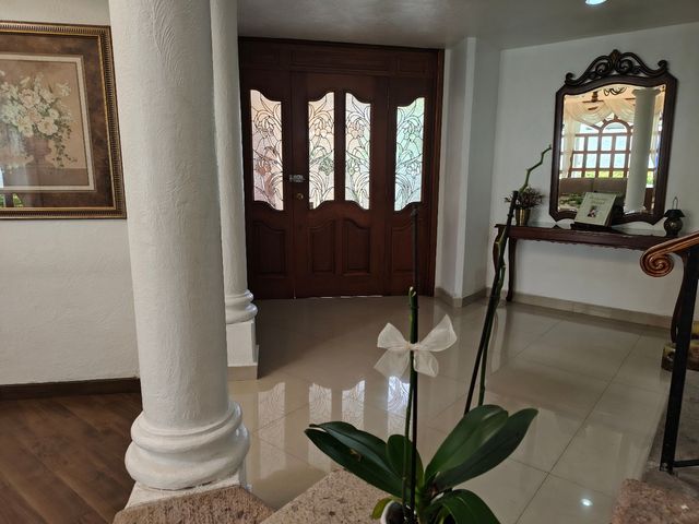 place photo 56