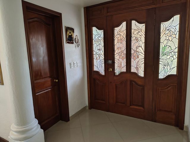 place photo 57