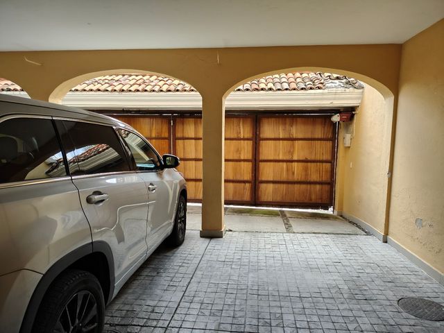 place photo 62
