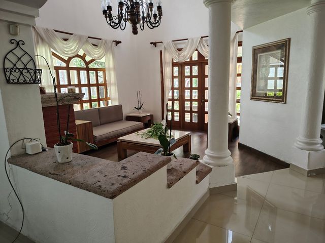 place photo 64