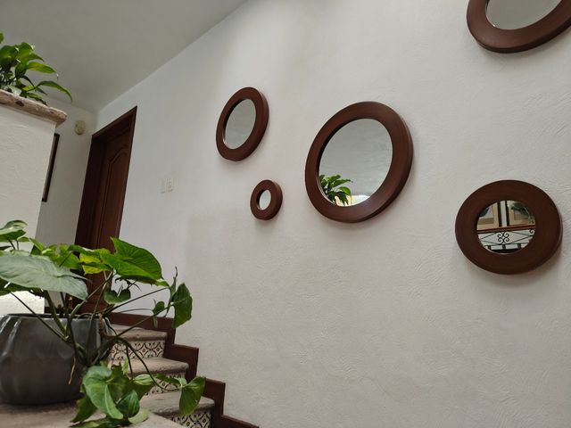 place photo 66
