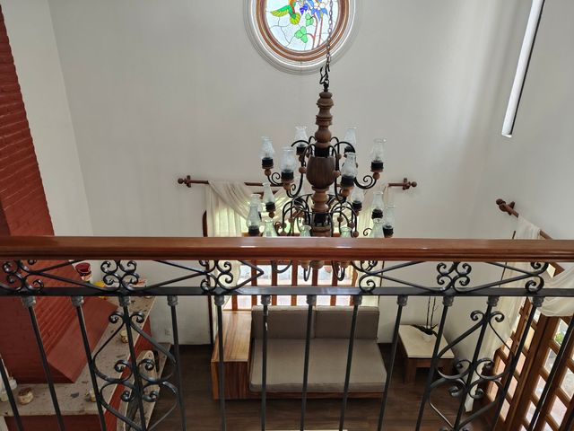 place photo 67