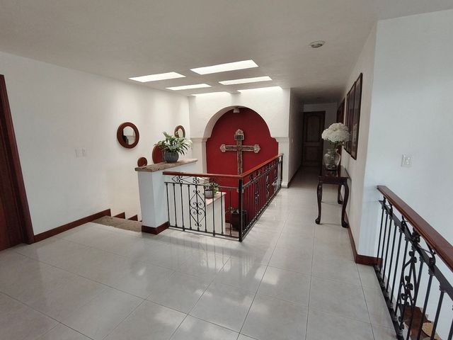 place photo 69