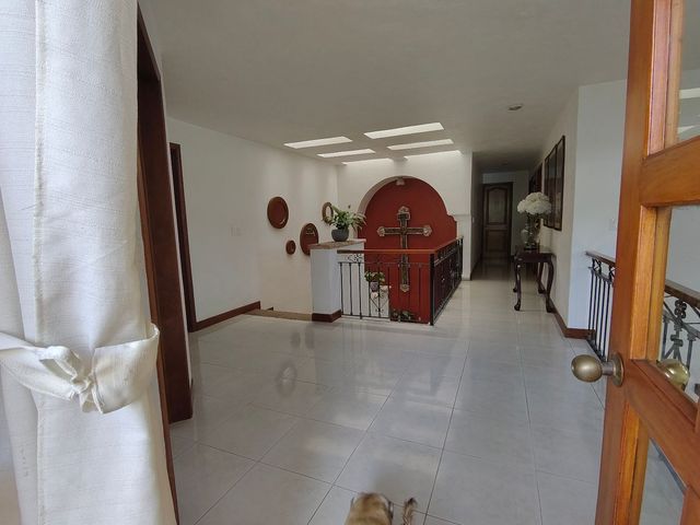 place photo 71