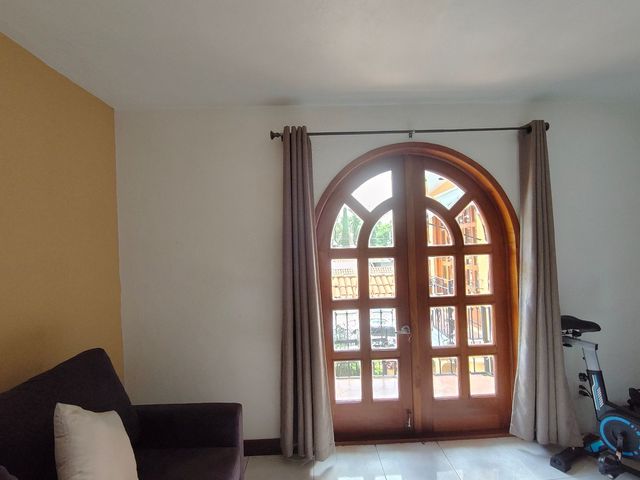 place photo 72