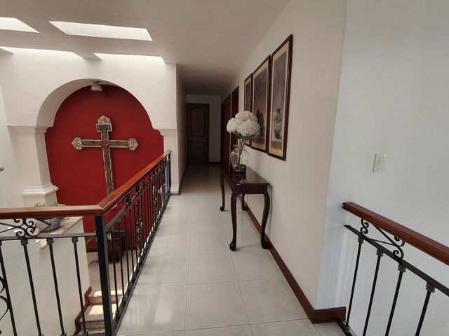place photo 76