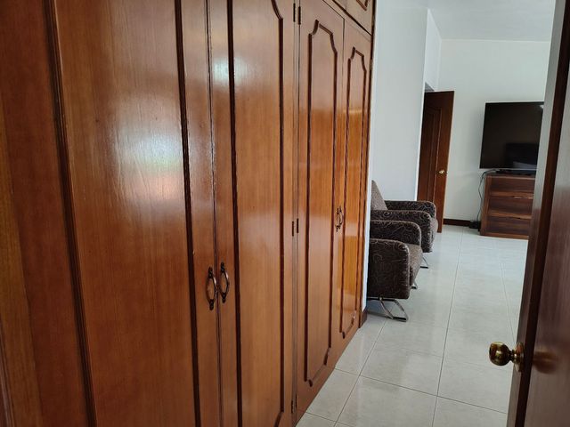 place photo 95