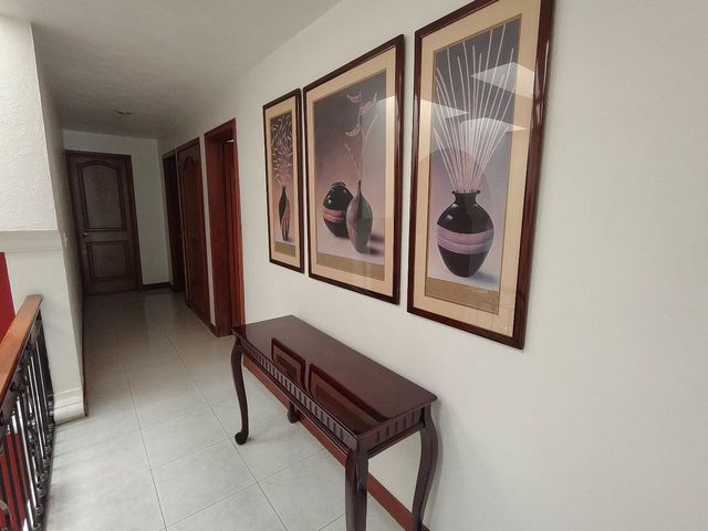 place photo 77