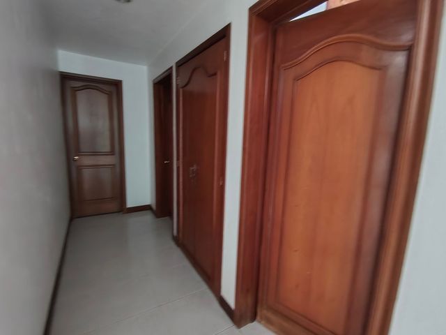 place photo 78
