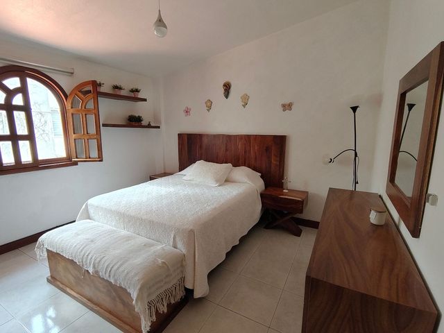 place photo 79