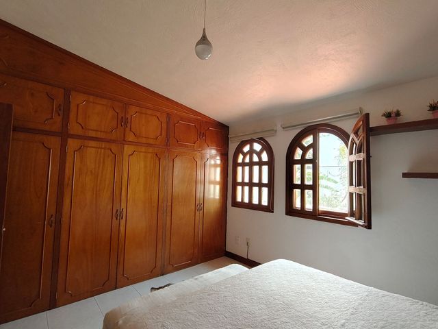 place photo 80