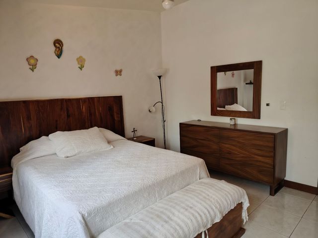 place photo 81