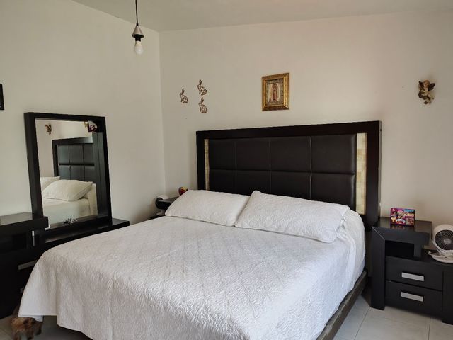 place photo 82