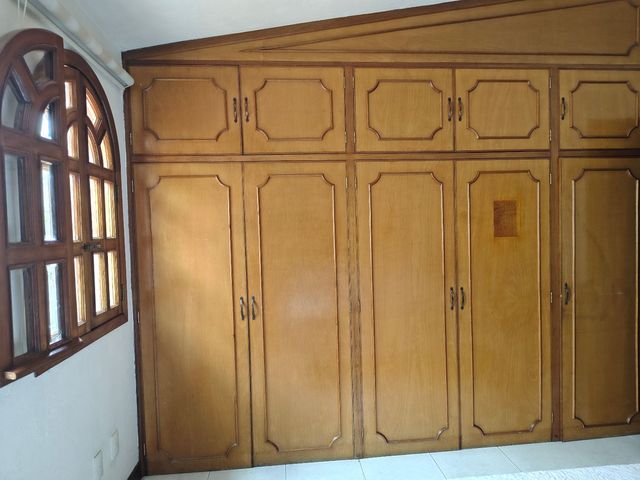 place photo 83