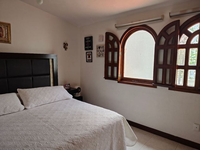place photo 84