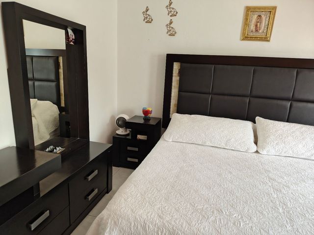 place photo 85