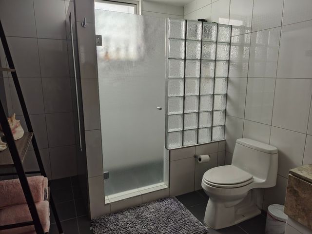 place photo 86