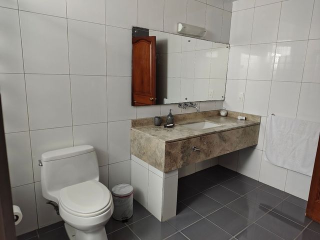 place photo 87
