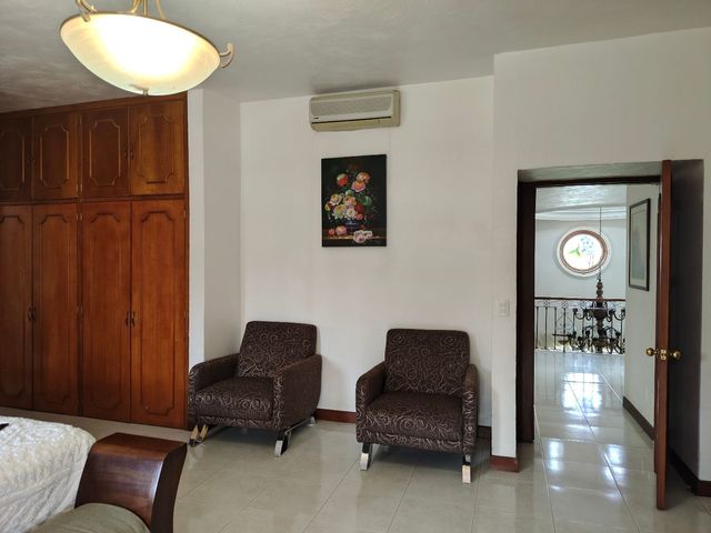 place photo 89
