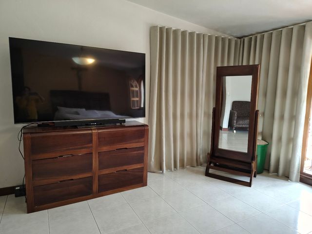 place photo 90