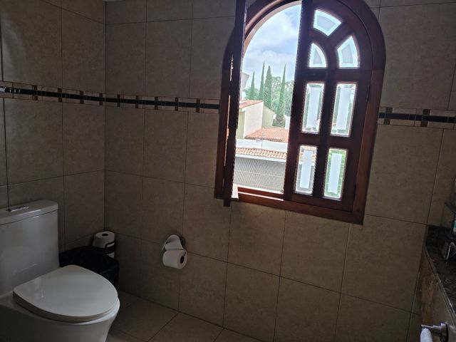 place photo 92