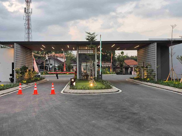 place photo 26
