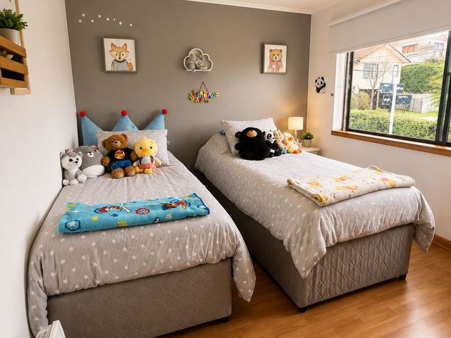place photo 15