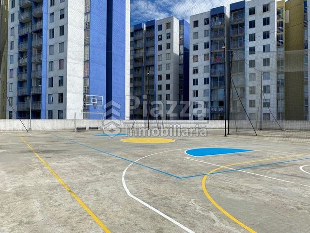 place photo 31