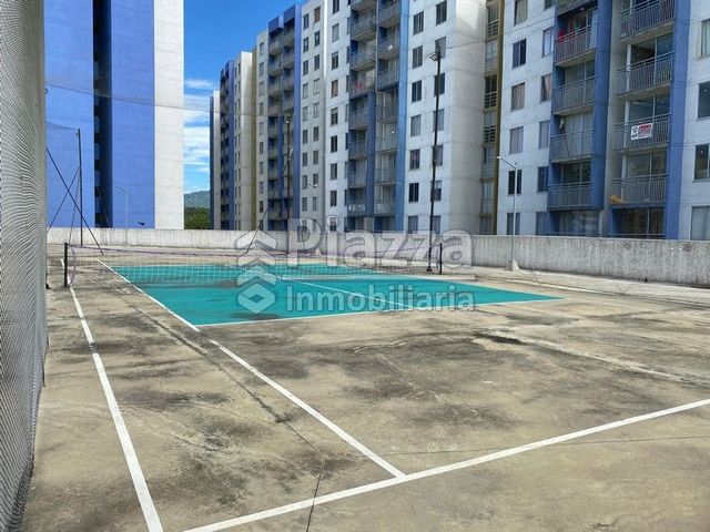 place photo 35