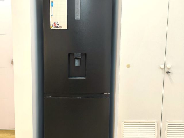 place photo 11