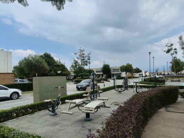 place photo 30