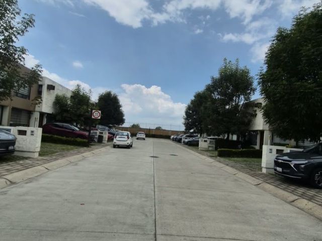 place photo 33